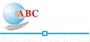 Alleem Business Congress logo